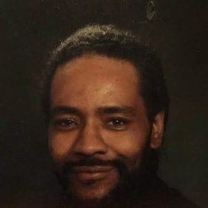 Meet your Posher, Tasha